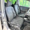 honda fit 2010 -HONDA--Fit DBA-GE6--GE6-1376048---HONDA--Fit DBA-GE6--GE6-1376048- image 9