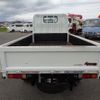 mitsubishi-fuso canter-guts 1997 CFJ1774450 image 12