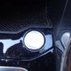 volkswagen volkswagen-others 2021 -VOLKSWAGEN--VW T-Roc--A1DFWVGZZZA1ZMV028878---VOLKSWAGEN--VW T-Roc--A1DFWVGZZZA1ZMV028878- image 16