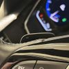 volkswagen polo 2019 -VOLKSWAGEN--VW Polo ABA-AWCHZ--WVWZZZAWZKU105214---VOLKSWAGEN--VW Polo ABA-AWCHZ--WVWZZZAWZKU105214- image 7