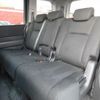 honda stepwagon-spada 2014 CFJ1688404 image 7