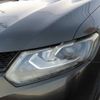 nissan x-trail 2016 CFJ1861913 image 12