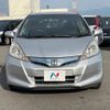 honda fit 2012 -HONDA--Fit DAA-GP1--GP1-1207993---HONDA--Fit DAA-GP1--GP1-1207993- image 15