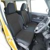 mitsubishi ek-sport 2020 CFJ1611635 image 7