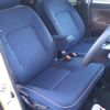 daihatsu move-canbus 2023 -DAIHATSU--Move Canbus 5BA-LA860S--LA860S-0007170---DAIHATSU--Move Canbus 5BA-LA860S--LA860S-0007170- image 8