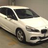 bmw 2-series 2016 -BMW 【久留米 301ｾ3789】--BMW 2 Series DBA-2A15--WBA2A32070V459403---BMW 【久留米 301ｾ3789】--BMW 2 Series DBA-2A15--WBA2A32070V459403- image 4