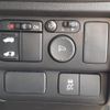 honda freed-hybrid 2013 quick_quick_DAA-GP3_GP3-1067569 image 18