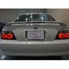 toyota chaser 1998 -TOYOTA--Chaser GF-JZX100--JZX100-0097669---TOYOTA--Chaser GF-JZX100--JZX100-0097669- image 8