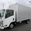 isuzu elf-truck 2016 GOO_NET_EXCHANGE_0540197A30240301W002 image 7