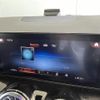mercedes-benz gla-class 2021 -MERCEDES-BENZ--Benz GLA 3DA-247713M--W1N2477132J231486---MERCEDES-BENZ--Benz GLA 3DA-247713M--W1N2477132J231486- image 20