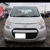 suzuki alto 2011 -SUZUKI--Alto HA25S--797573---SUZUKI--Alto HA25S--797573- image 23