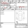 toyota land-cruiser-prado 1993 quick_quick_KZJ78W_0012280 image 21