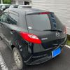 mazda demio 2007 -MAZDA--Demio DBA-DE3FS--DE3FS-113362---MAZDA--Demio DBA-DE3FS--DE3FS-113362- image 5