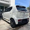 suzuki alto-works 2016 -SUZUKI 【岡山 581ﾓ7576】--Alto Works HA36S--878132---SUZUKI 【岡山 581ﾓ7576】--Alto Works HA36S--878132- image 19