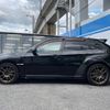 subaru impreza-wagon 2009 -SUBARU--Impreza Wagon CBA-GRB--GRB-008722---SUBARU--Impreza Wagon CBA-GRB--GRB-008722- image 18