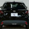 toyota yaris 2021 CFJ1573358 image 19