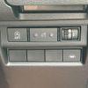 mitsubishi triton 2025 CFJ1730172 image 40