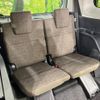 toyota sienta 2023 -TOYOTA--Sienta 6AA-MXPL15G--MXPL15-1007656---TOYOTA--Sienta 6AA-MXPL15G--MXPL15-1007656- image 11