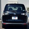 toyota sienta 2017 CFJ1602587 image 15
