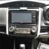 toyota corolla-fielder 2019 -TOYOTA--Corolla Fielder NZE164G-7070348---TOYOTA--Corolla Fielder NZE164G-7070348- image 11