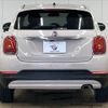 fiat 500x 2016 quick_quick_ABA-33414_ZFA3340000P460192 image 15