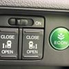 honda odyssey 2014 quick_quick_RC1_RC1-1030900 image 7