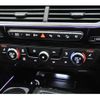 audi q7 2019 -AUDI 【名古屋 307ﾊ6536】--Audi Q7 ABA-4MCYRA--WAUZZZ4M7KD039465---AUDI 【名古屋 307ﾊ6536】--Audi Q7 ABA-4MCYRA--WAUZZZ4M7KD039465- image 6