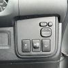 toyota wish 2010 -TOYOTA--Wish DBA-ZGE25G--ZGE25-0006699---TOYOTA--Wish DBA-ZGE25G--ZGE25-0006699- image 16