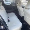 toyota vitz 2015 CFJ1767533 image 24