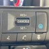 nissan x-trail 2023 quick_quick_SNT33_SNT33-015767 image 5