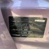 mazda demio 2016 NIKYO_SS37082 image 18