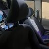 honda freed 2008 -HONDA--Freed DBA-GB3--GB3-1035852---HONDA--Freed DBA-GB3--GB3-1035852- image 27