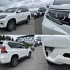 toyota land-cruiser-prado 2019 quick_quick_LDA-GDJ150W_GDJ150-0042017 image 4