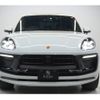 porsche macan 2023 -PORSCHE--Porsche Macan 3BA-J1NT--WP1ZZZ95ZPLB04777---PORSCHE--Porsche Macan 3BA-J1NT--WP1ZZZ95ZPLB04777- image 2