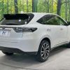 toyota harrier 2014 CFJ1572425 image 17