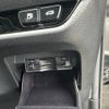 lexus nx 2023 quick_quick_AAZH20_AAZH20-1008897 image 12