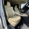 toyota alphard 2019 -TOYOTA--Alphard DAA-AYH30W--AYH30-0084129---TOYOTA--Alphard DAA-AYH30W--AYH30-0084129- image 8