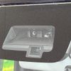 suzuki jimny 2019 quick_quick_JB64W_JB64W-114055 image 6
