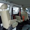 nissan nv200-vanette 2015 -NISSAN--NV200 VM20ｶｲ--082232---NISSAN--NV200 VM20ｶｲ--082232- image 12