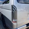 toyota hiace-van 2005 -TOYOTA 【名変中 】--Hiace Van KDH220K--0002117---TOYOTA 【名変中 】--Hiace Van KDH220K--0002117- image 15