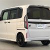 honda n-box 2022 -HONDA--N BOX 6BA-JF3--JF3-2372405---HONDA--N BOX 6BA-JF3--JF3-2372405- image 15