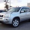 nissan x-trail 2009 -NISSAN 【名変中 】--X-Trail DNT31--002786---NISSAN 【名変中 】--X-Trail DNT31--002786- image 4