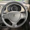 suzuki wagon-r 2014 -SUZUKI--Wagon R DBA-MH34S--MH34S-358661---SUZUKI--Wagon R DBA-MH34S--MH34S-358661- image 12