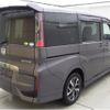 honda stepwagon-spada 2020 CFJ1706554 image 5