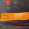 honda n-van 2018 -HONDA--N VAN HBD-JJ1--JJ1-3005100---HONDA--N VAN HBD-JJ1--JJ1-3005100- image 25