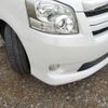 toyota noah 2009 -TOYOTA 【野田 500】--Noah DBA-ZRR70W--ZRR70-0198074---TOYOTA 【野田 500】--Noah DBA-ZRR70W--ZRR70-0198074- image 49