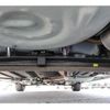 toyota sienta 2018 -TOYOTA--Sienta DBA-NSP170G--NSP170-7177775---TOYOTA--Sienta DBA-NSP170G--NSP170-7177775- image 26