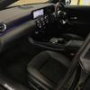 mercedes-benz cla-class 2021 CFJ1689748 image 22