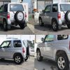 mitsubishi pajero-mini 2012 quick_quick_ABA-H58A_H58A-1012595 image 8