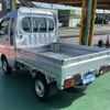 daihatsu hijet-truck 2024 GOO_JP_700060017330241008020 image 5